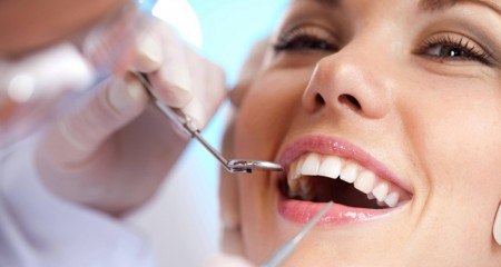 Những điều cần biết khi nhổ răng