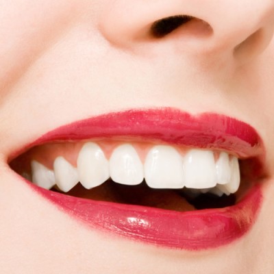 Phục hình răng sứ thẩm mỹ là gì 