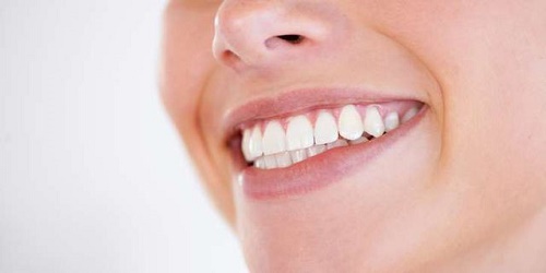 Sử dụng gel tẩy trắng răng có tốt không? 1